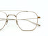 ARTOA.27 col.01